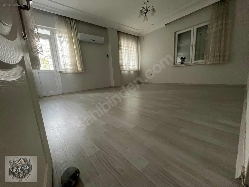 Göksu Mah 3+1 130m2 Asansörlü Doğalgazlı Krediye Uygun — fotoğraf 22
