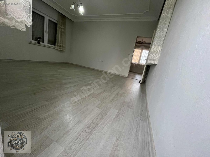 Göksu Mah 3+1 130m2 Asansörlü Doğalgazlı Krediye Uygun — fotoğraf 23