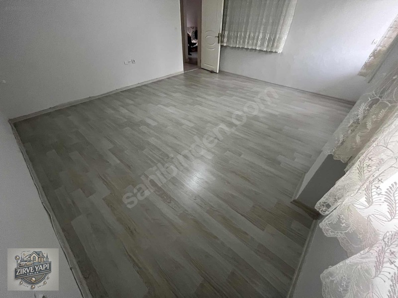 Göksu Mah 3+1 130m2 Asansörlü Doğalgazlı Krediye Uygun — fotoğraf 24