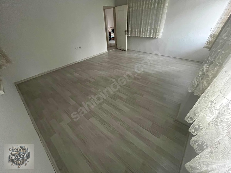 Göksu Mah 3+1 130m2 Asansörlü Doğalgazlı Krediye Uygun — fotoğraf 25