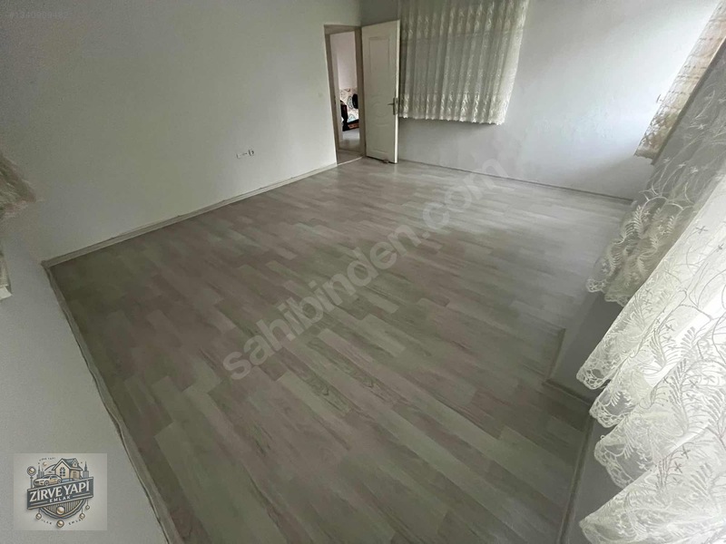 Göksu Mah 3+1 130m2 Asansörlü Doğalgazlı Krediye Uygun — fotoğraf 26