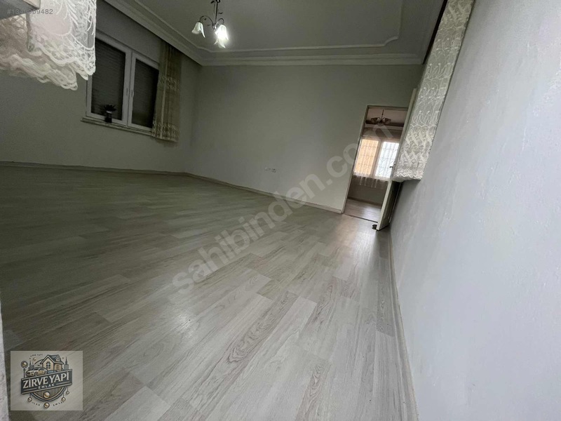 Göksu Mah 3+1 130m2 Asansörlü Doğalgazlı Krediye Uygun — fotoğraf 27