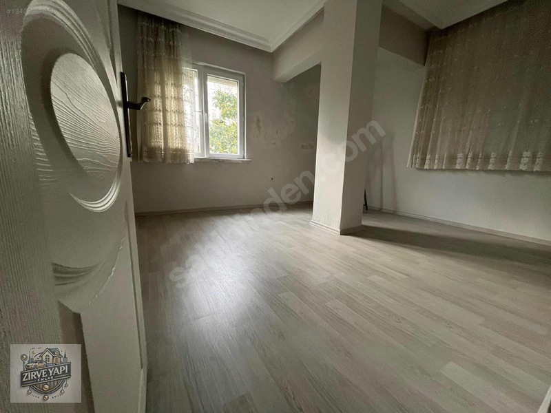 Göksu Mah 3+1 130m2 Asansörlü Doğalgazlı Krediye Uygun — fotoğraf 31