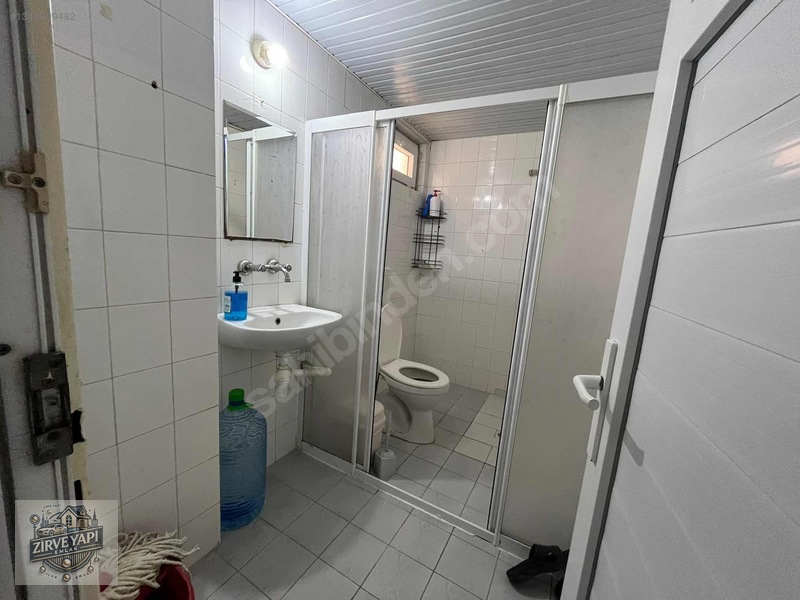 Göksu Mah 3+1 130m2 Asansörlü Doğalgazlı Krediye Uygun — fotoğraf 32