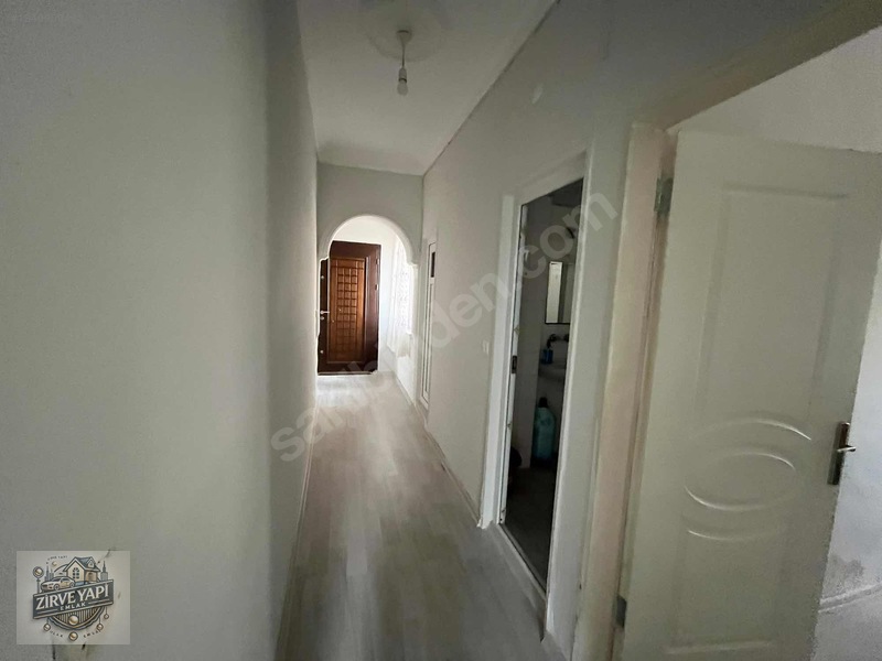 Göksu Mah 3+1 130m2 Asansörlü Doğalgazlı Krediye Uygun — fotoğraf 34