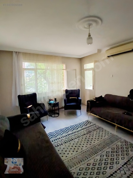Buca Şirinyer İzbana Yürüme Mesafesinde Satılık 3+1 Daire Laleli — fotoğraf 2