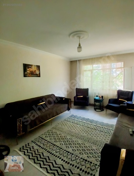 Buca Şirinyer İzbana Yürüme Mesafesinde Satılık 3+1 Daire Laleli — fotoğraf 5