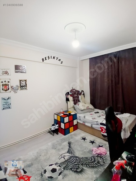 Buca Şirinyer İzbana Yürüme Mesafesinde Satılık 3+1 Daire Laleli — fotoğraf 6
