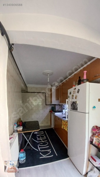 Buca Şirinyer İzbana Yürüme Mesafesinde Satılık 3+1 Daire Laleli — fotoğraf 14