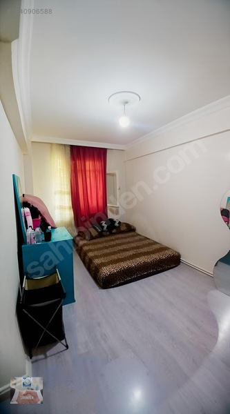 Buca Şirinyer İzbana Yürüme Mesafesinde Satılık 3+1 Daire Laleli — fotoğraf 20