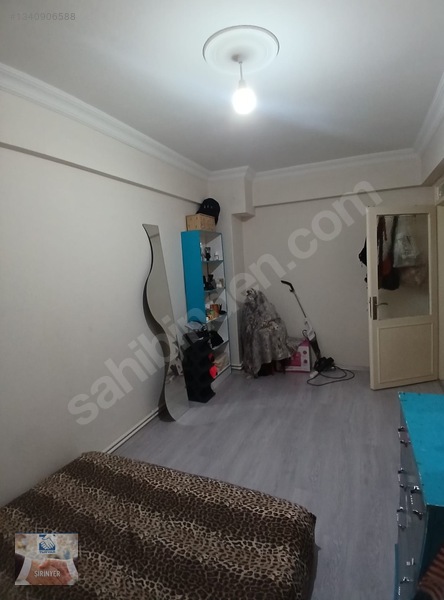 Buca Şirinyer İzbana Yürüme Mesafesinde Satılık 3+1 Daire Laleli — fotoğraf 21