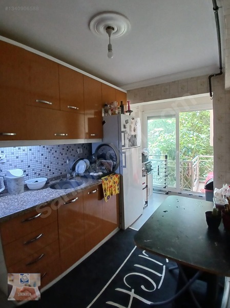 Buca Şirinyer İzbana Yürüme Mesafesinde Satılık 3+1 Daire Laleli — fotoğraf 24