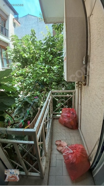 Buca Şirinyer İzbana Yürüme Mesafesinde Satılık 3+1 Daire Laleli — fotoğraf 27