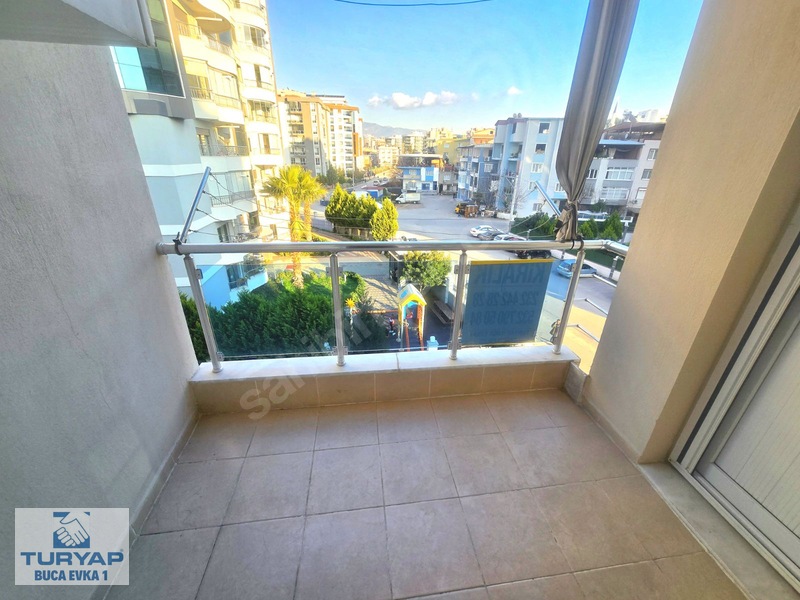 Çamlıkule'de 3+1 Asansörlü Yeni Metro Durağı Yakını Arakat — fotoğraf 4