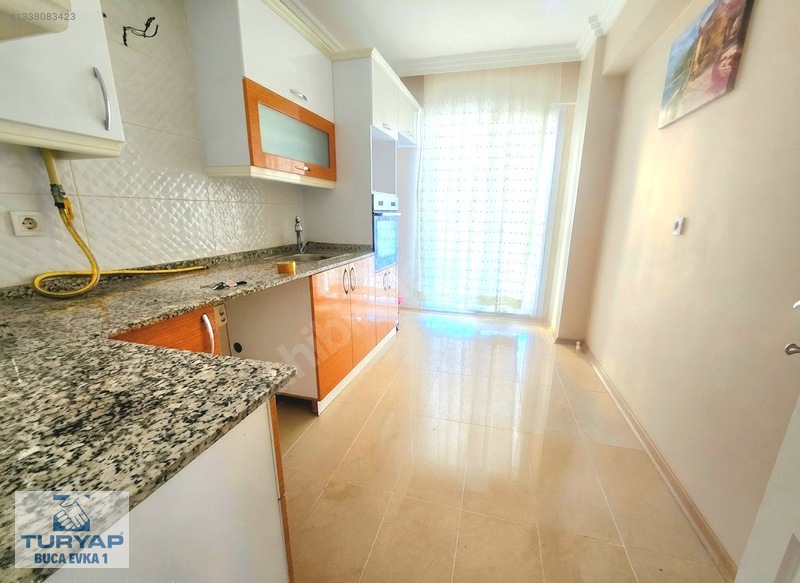 Çamlıkule'de 3+1 Asansörlü Yeni Metro Durağı Yakını Arakat — fotoğraf 5