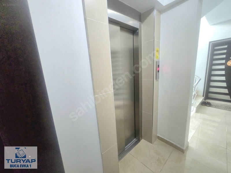 Çamlıkule'de 3+1 Asansörlü Yeni Metro Durağı Yakını Arakat — fotoğraf 6
