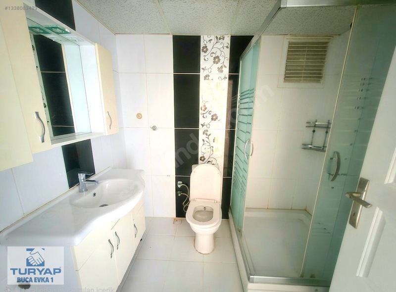 Çamlıkule'de 3+1 Asansörlü Yeni Metro Durağı Yakını Arakat — fotoğraf 7