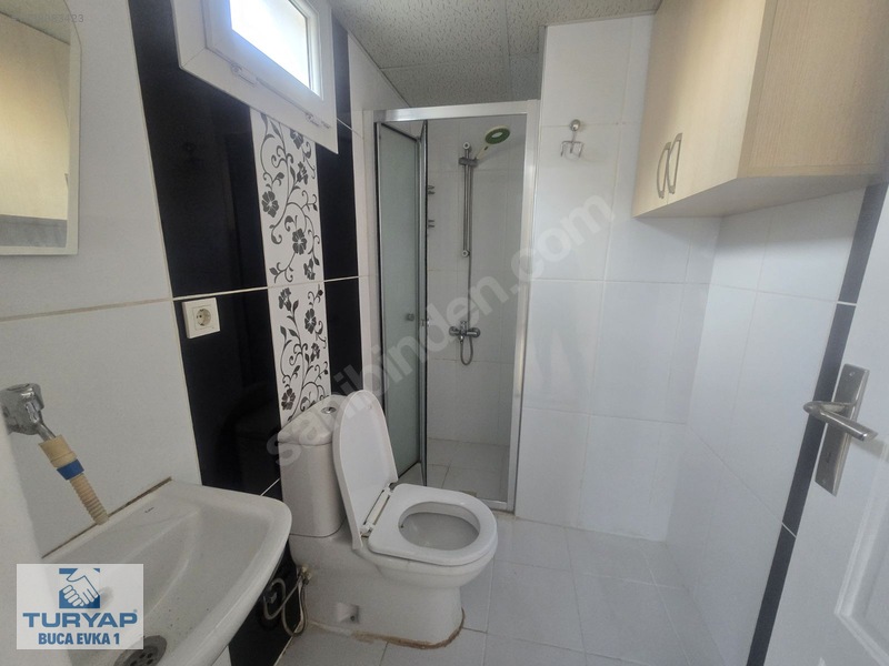 Çamlıkule'de 3+1 Asansörlü Yeni Metro Durağı Yakını Arakat — fotoğraf 8