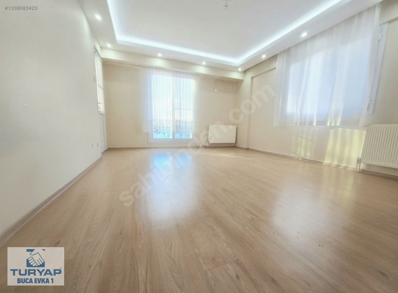Çamlıkule'de 3+1 Asansörlü Yeni Metro Durağı Yakını Arakat — fotoğraf 9