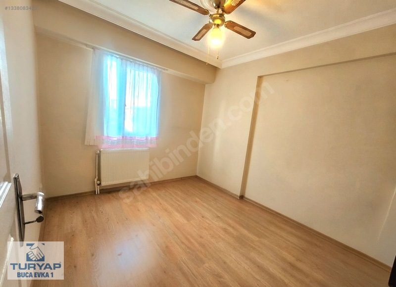Çamlıkule'de 3+1 Asansörlü Yeni Metro Durağı Yakını Arakat — fotoğraf 12