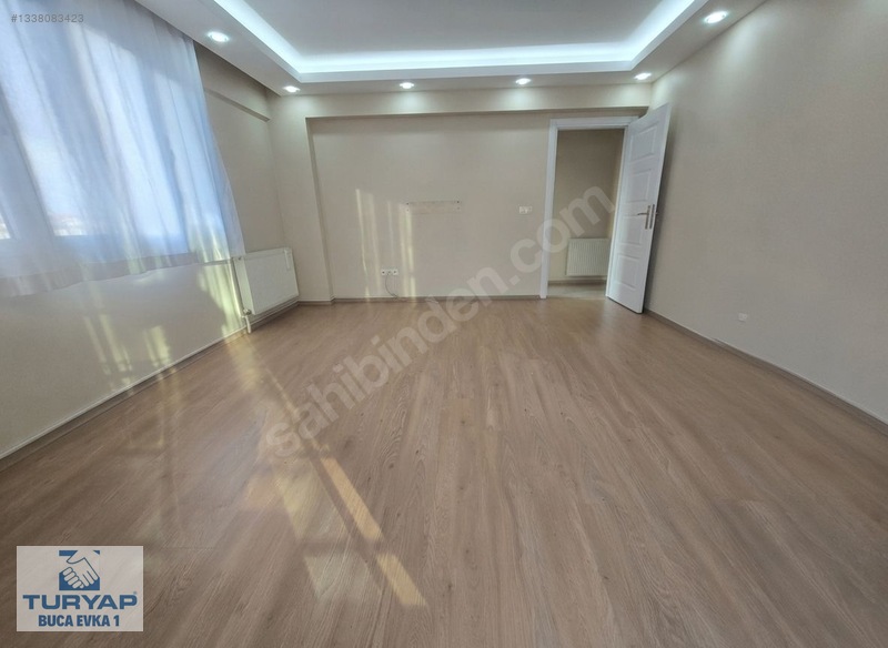 Çamlıkule'de 3+1 Asansörlü Yeni Metro Durağı Yakını Arakat — fotoğraf 13