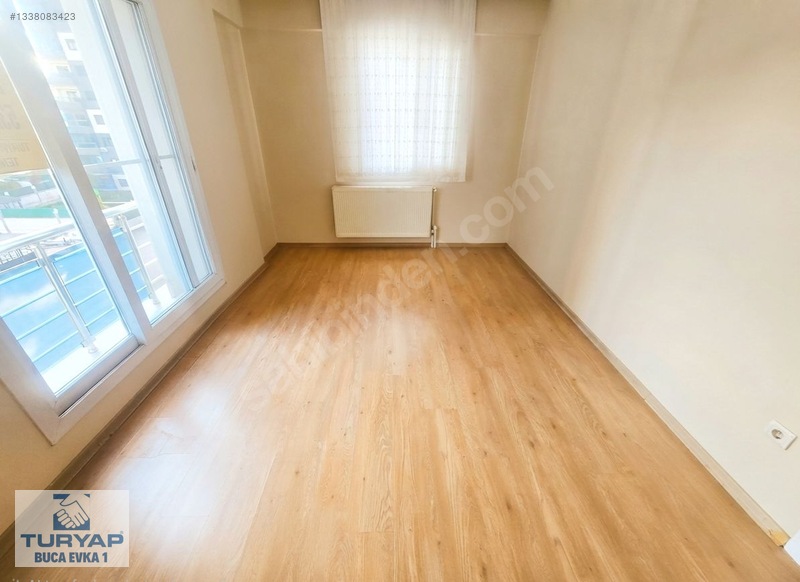 Çamlıkule'de 3+1 Asansörlü Yeni Metro Durağı Yakını Arakat — fotoğraf 14