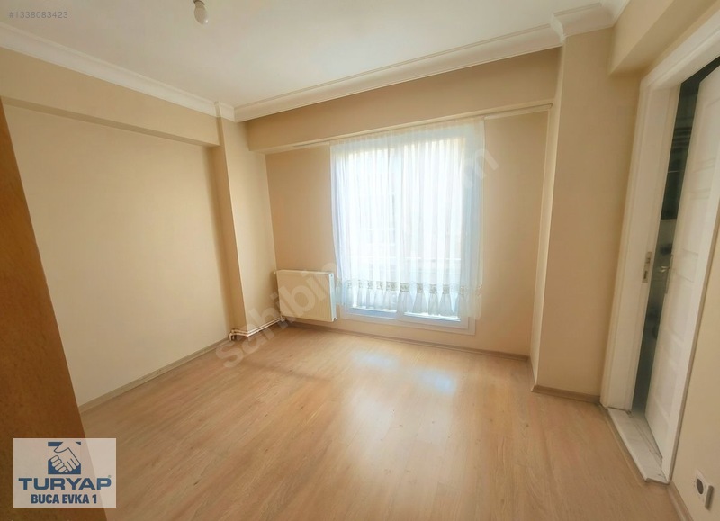 Çamlıkule'de 3+1 Asansörlü Yeni Metro Durağı Yakını Arakat — fotoğraf 16
