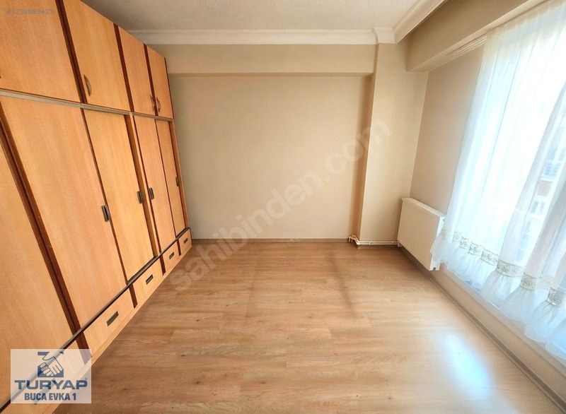 Çamlıkule'de 3+1 Asansörlü Yeni Metro Durağı Yakını Arakat — fotoğraf 18