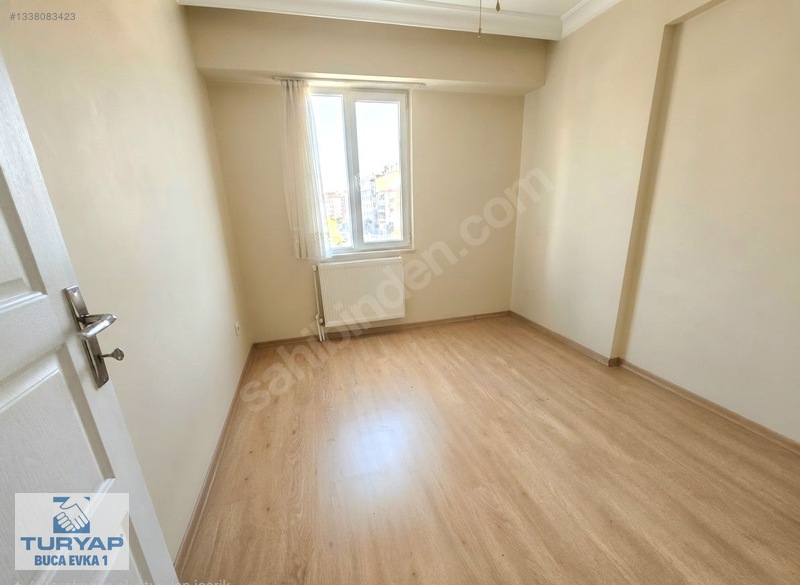 Çamlıkule'de 3+1 Asansörlü Yeni Metro Durağı Yakını Arakat — fotoğraf 19