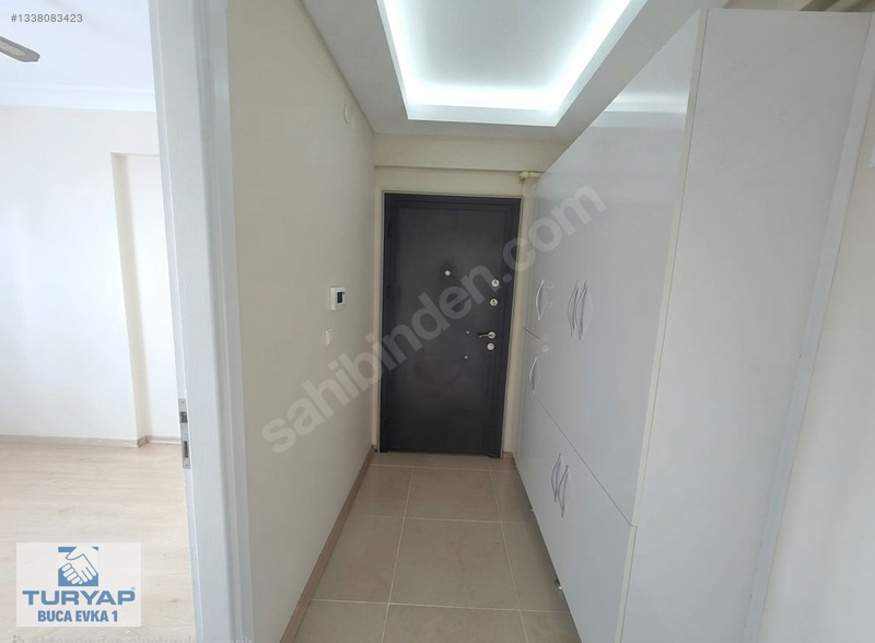 Çamlıkule'de 3+1 Asansörlü Yeni Metro Durağı Yakını Arakat — fotoğraf 20