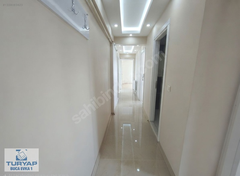 Çamlıkule'de 3+1 Asansörlü Yeni Metro Durağı Yakını Arakat — fotoğraf 21