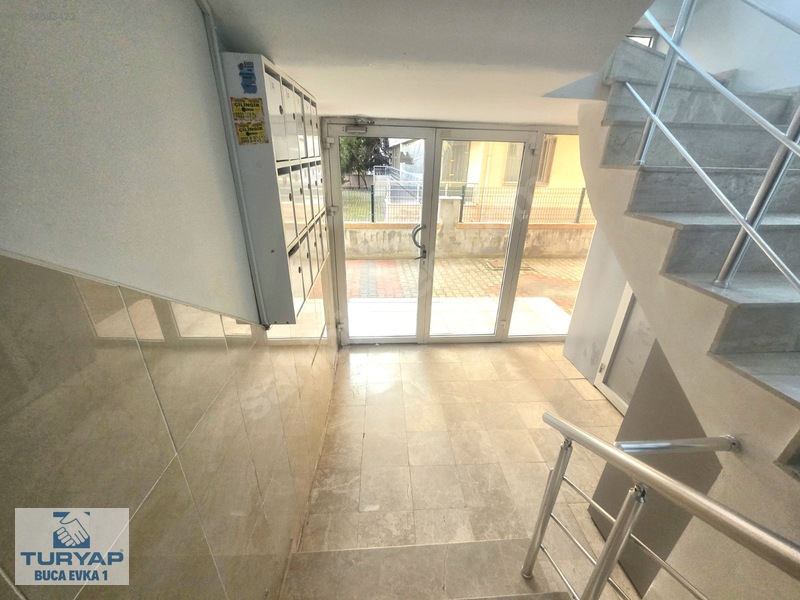 Çamlıkule'de 3+1 Asansörlü Yeni Metro Durağı Yakını Arakat — fotoğraf 24