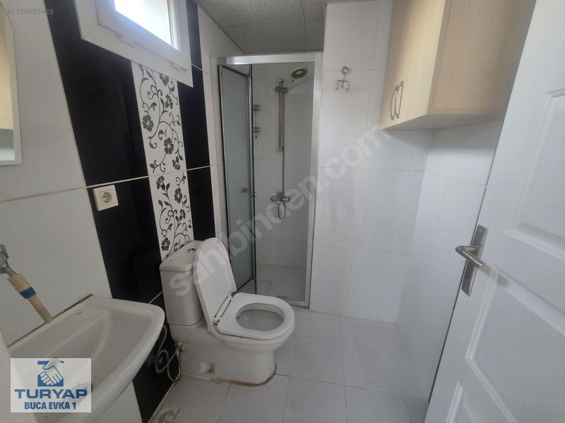 Çamlıkule'de 3+1 Asansörlü Yeni Metro Durağı Yakını Arakat — fotoğraf 25