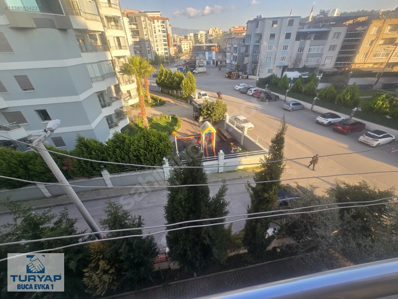Çamlıkule'de 3+1 Asansörlü Yeni Metro Durağı Yakını Arakat — fotoğraf 26