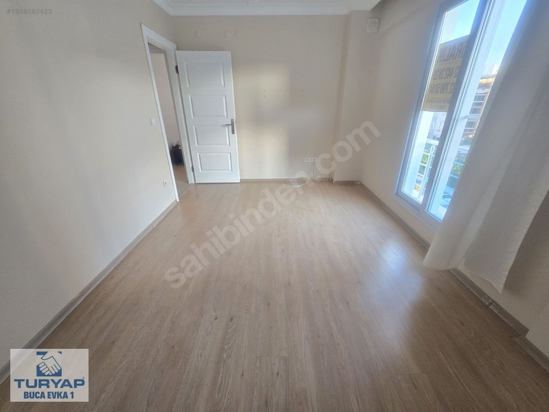 Çamlıkule'de 3+1 Asansörlü Yeni Metro Durağı Yakını Arakat — fotoğraf 28