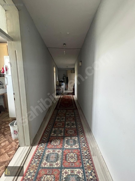 Zile Emlaktan Sakarya Caddesi Şeyhkolu Mahallesinde Betonarme Ev — fotoğraf 8