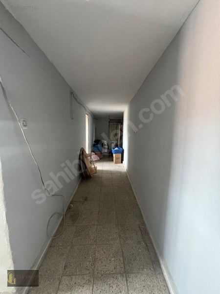 Zile Emlaktan Sakarya Caddesi Şeyhkolu Mahallesinde Betonarme Ev — fotoğraf 15