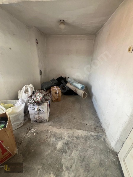 Zile Emlaktan Sakarya Caddesi Şeyhkolu Mahallesinde Betonarme Ev — fotoğraf 16