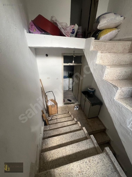 Zile Emlaktan Sakarya Caddesi Şeyhkolu Mahallesinde Betonarme Ev — fotoğraf 18