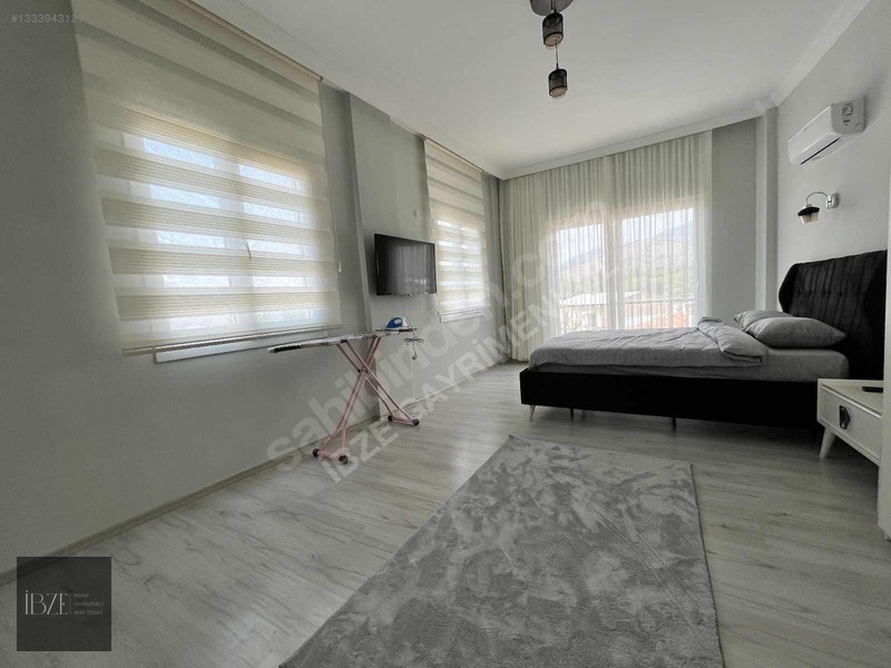 Esenköy Merkezde 2+1 Eşyalı Kiralık Daire — fotoğraf 2
