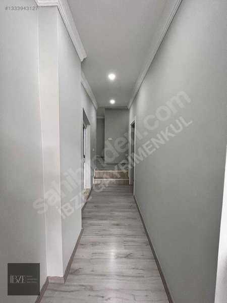 Esenköy Merkezde 2+1 Eşyalı Kiralık Daire — fotoğraf 3