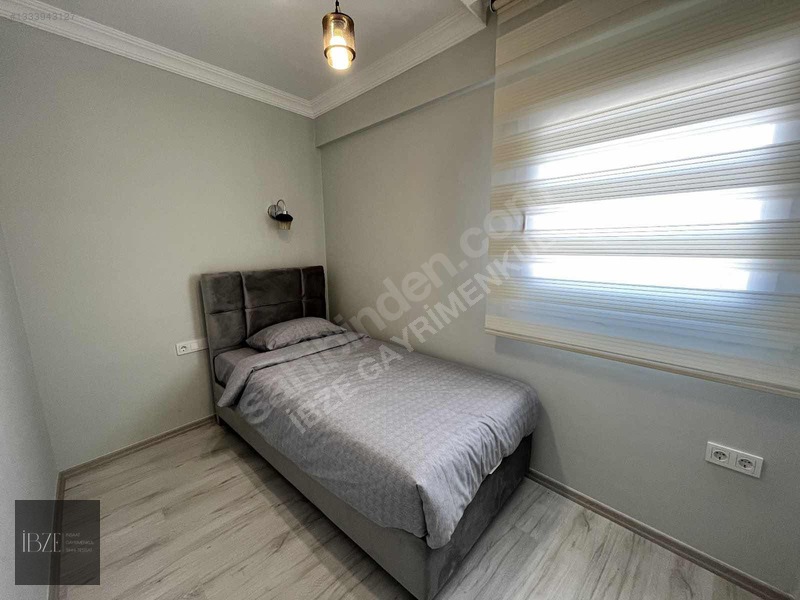 Esenköy Merkezde 2+1 Eşyalı Kiralık Daire — fotoğraf 4