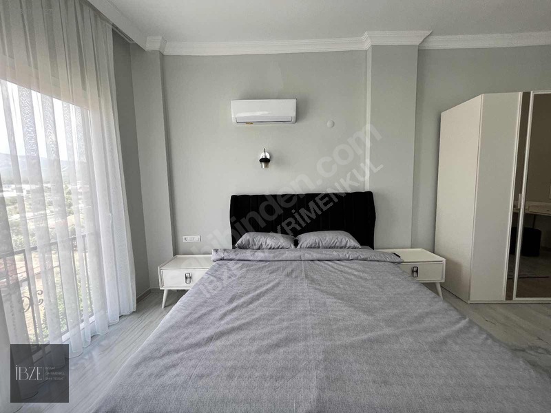Esenköy Merkezde 2+1 Eşyalı Kiralık Daire — fotoğraf 5