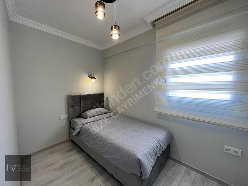 Esenköy Merkezde 2+1 Eşyalı Kiralık Daire — fotoğraf 6