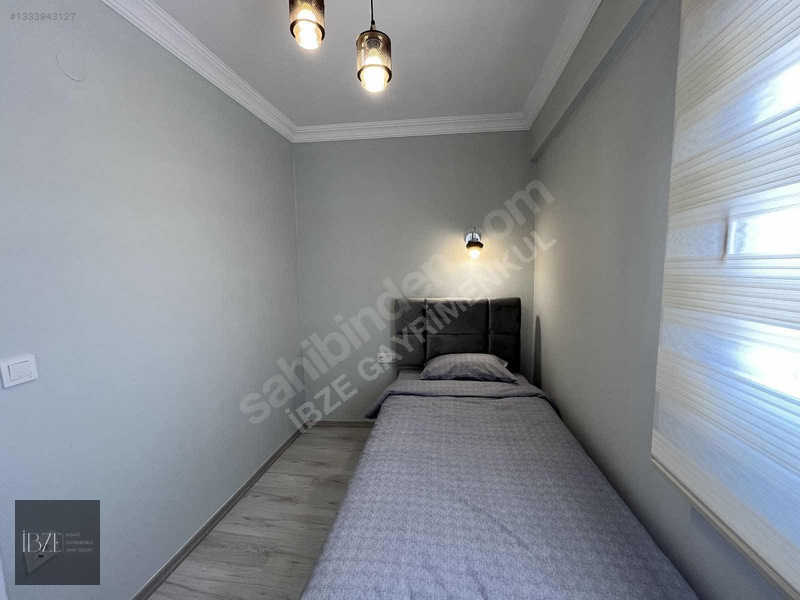 Esenköy Merkezde 2+1 Eşyalı Kiralık Daire — fotoğraf 7