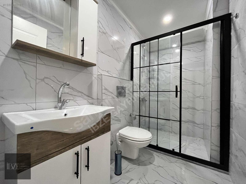 Esenköy Merkezde 2+1 Eşyalı Kiralık Daire — fotoğraf 8