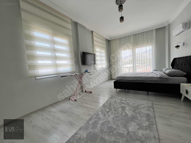Esenköy Merkezde 2+1 Eşyalı Kiralık Daire — fotoğraf 10