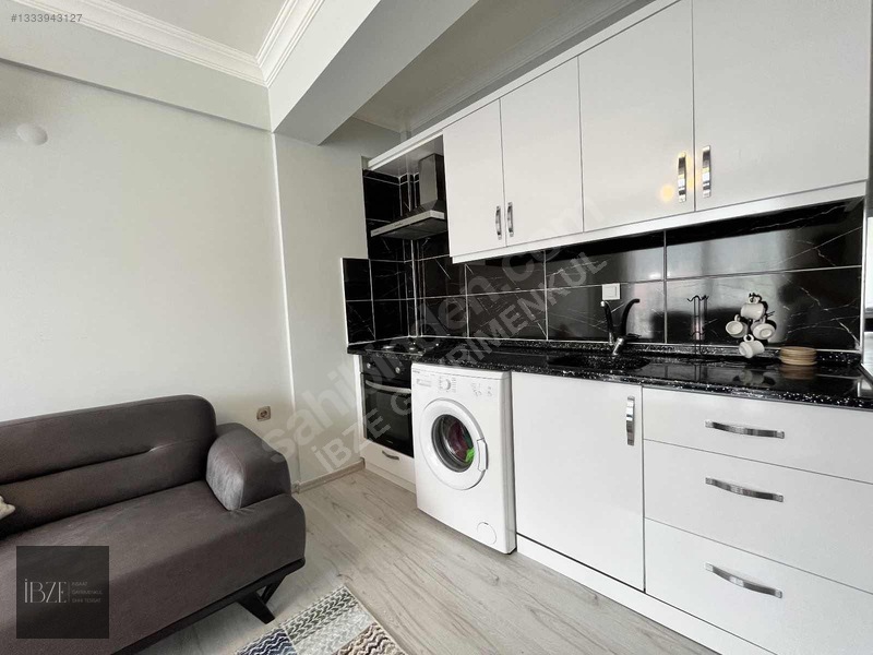 Esenköy Merkezde 2+1 Eşyalı Kiralık Daire — fotoğraf 11