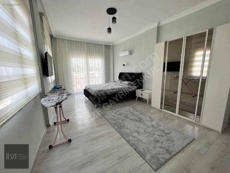 Esenköy Merkezde 2+1 Eşyalı Kiralık Daire — fotoğraf 12