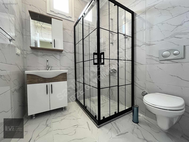 Esenköy Merkezde 2+1 Eşyalı Kiralık Daire — fotoğraf 14